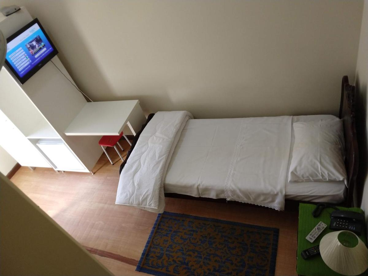 Hotel Cervantes Куритиба Екстериор снимка