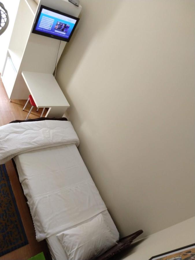 Hotel Cervantes Куритиба Екстериор снимка