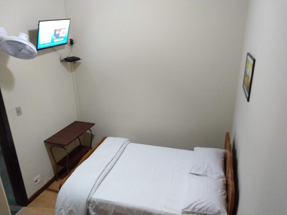 Hotel Cervantes Куритиба Екстериор снимка