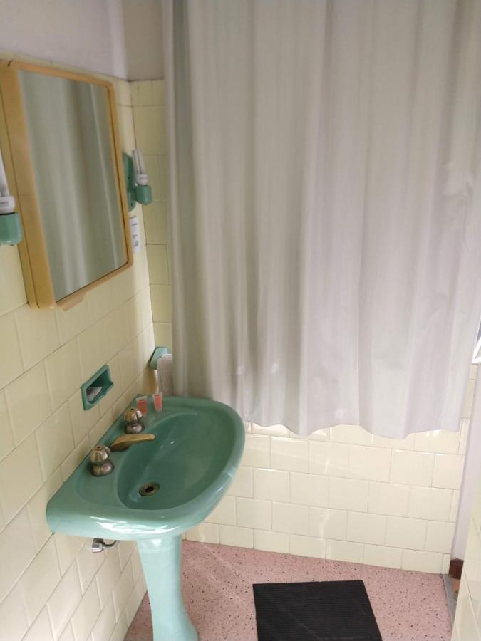 Hotel Cervantes Куритиба Екстериор снимка