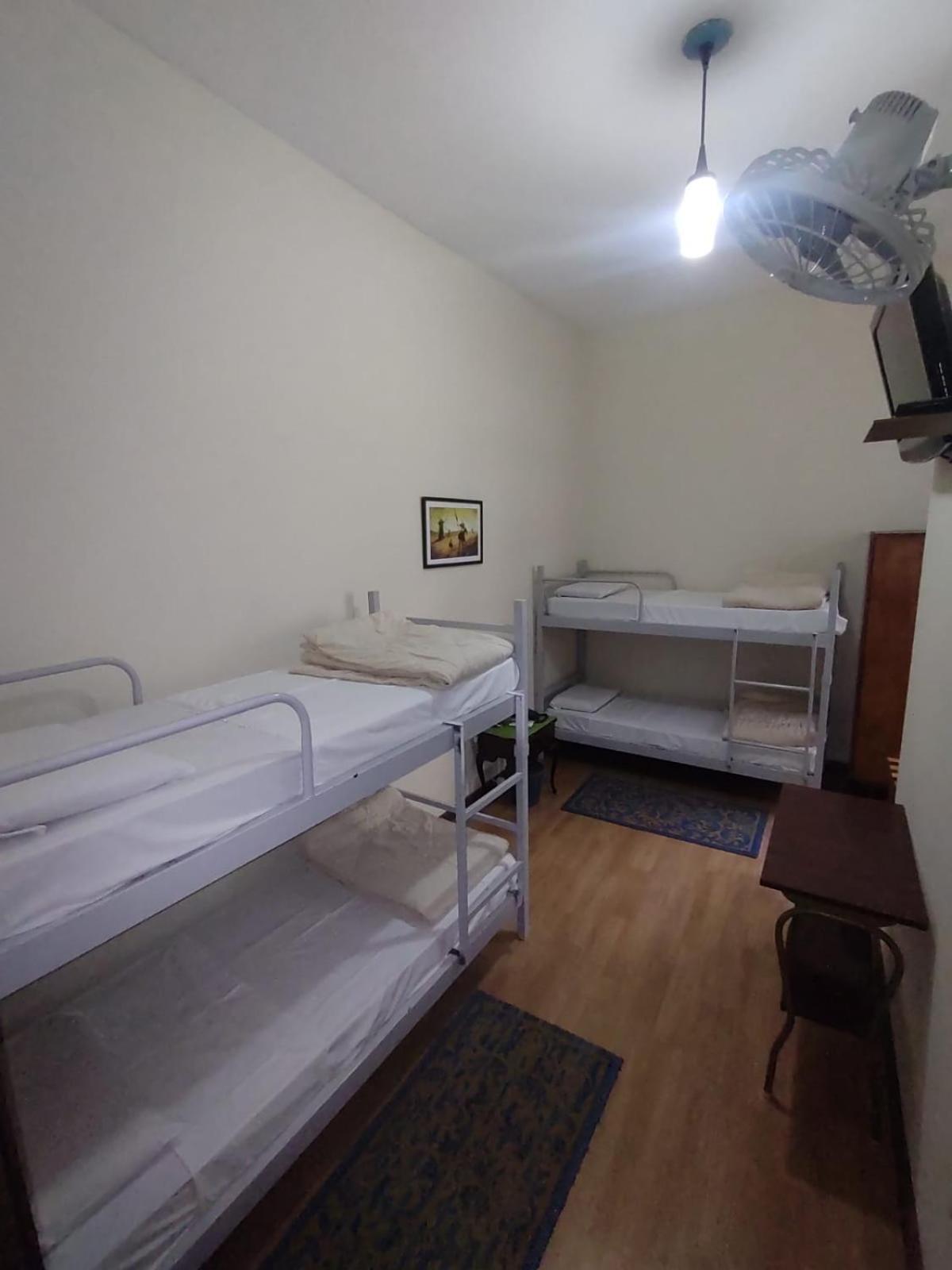 Hotel Cervantes Куритиба Екстериор снимка