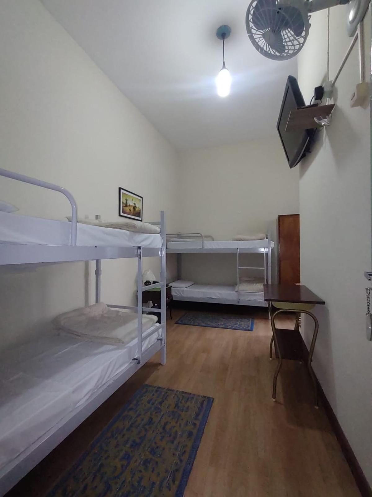 Hotel Cervantes Куритиба Екстериор снимка