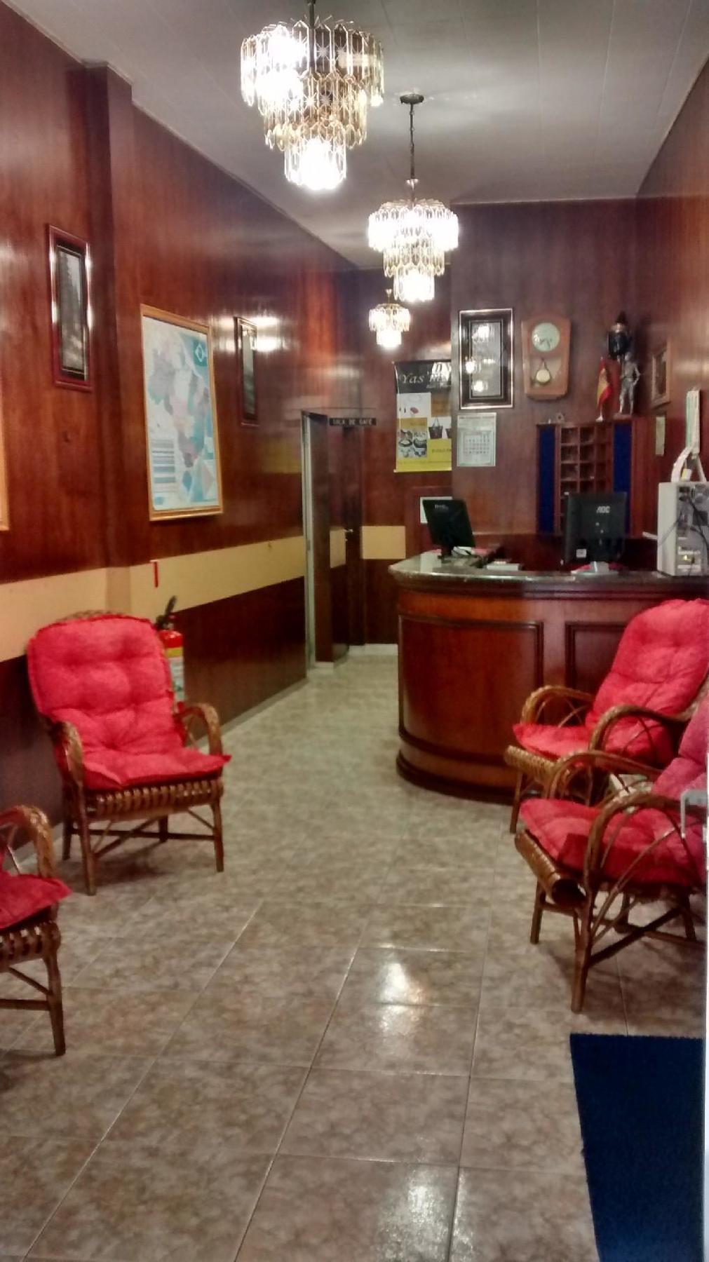 Hotel Cervantes Куритиба Екстериор снимка
